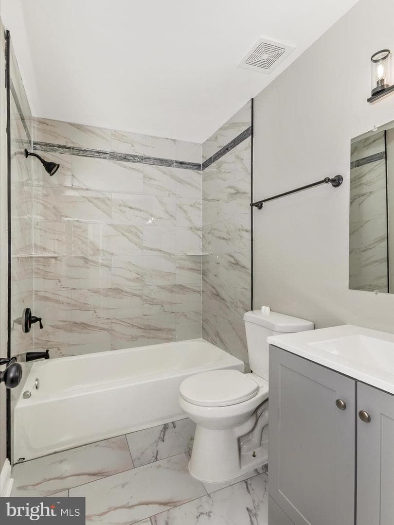 11 Ingleside Court photo 26