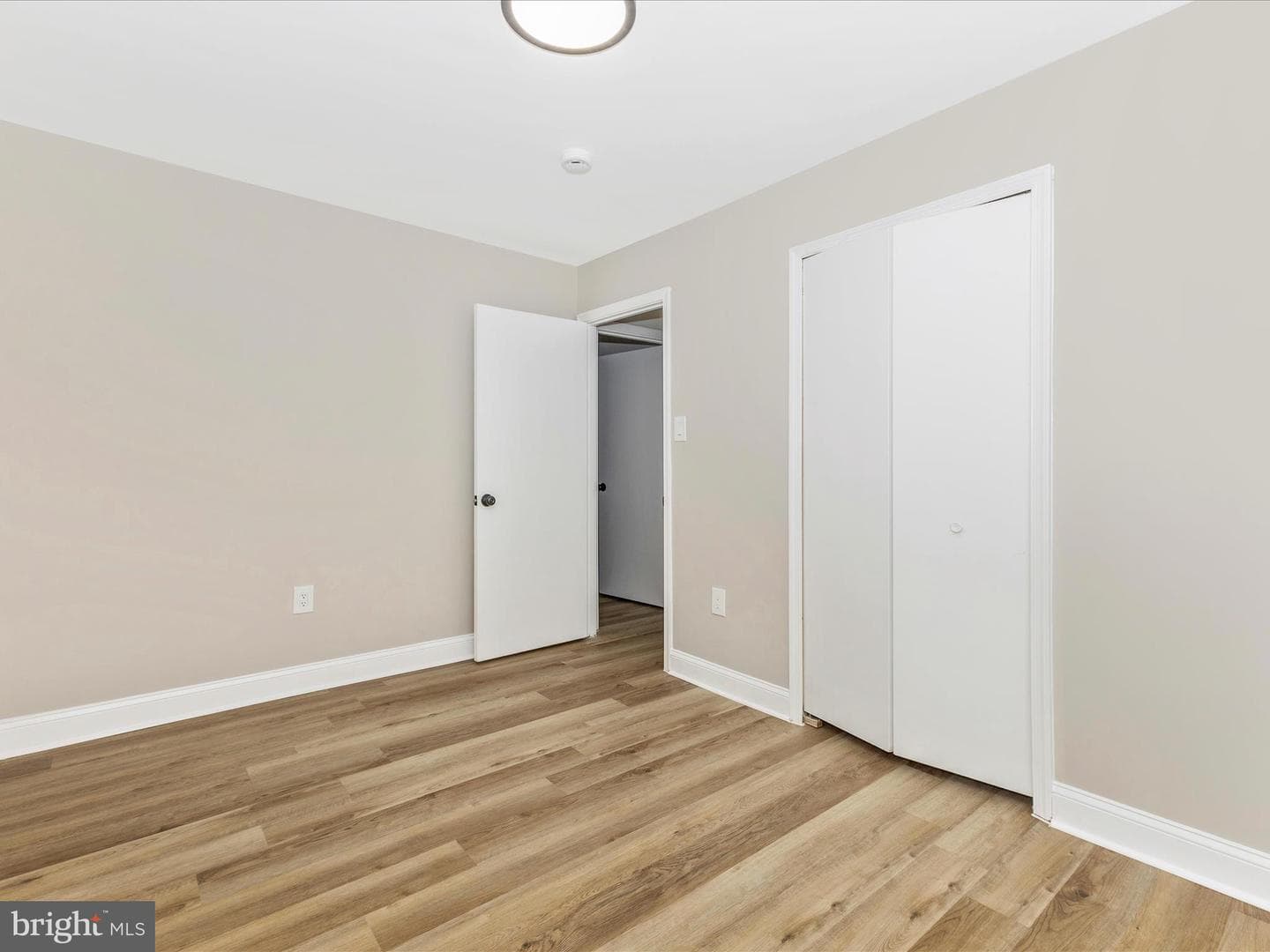 11 Ingleside Court photo 29