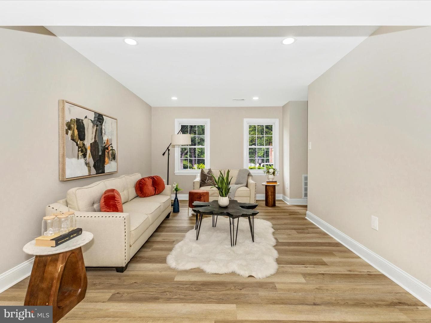 11 Ingleside Court photo 4