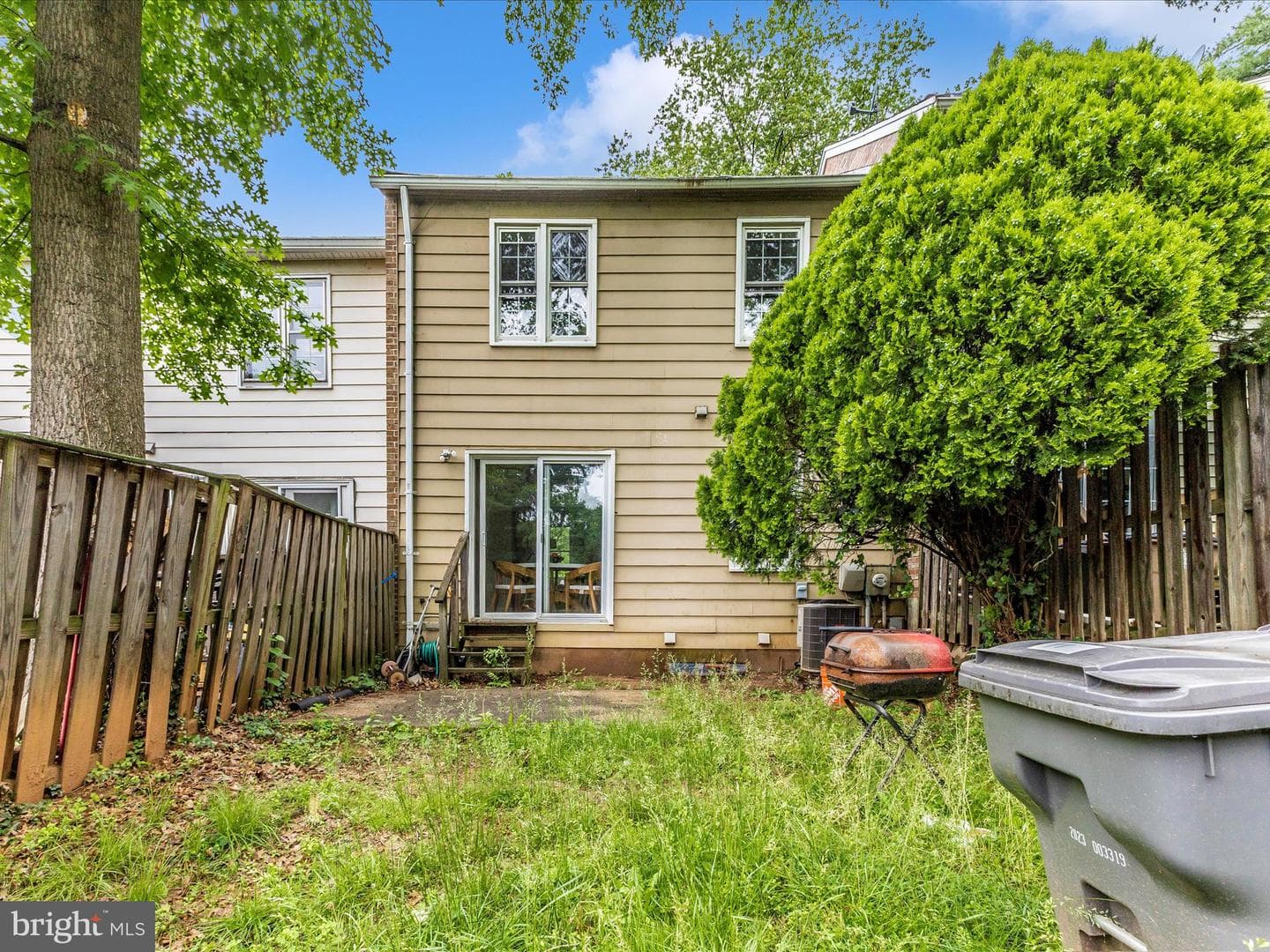 11 Ingleside Court photo 40