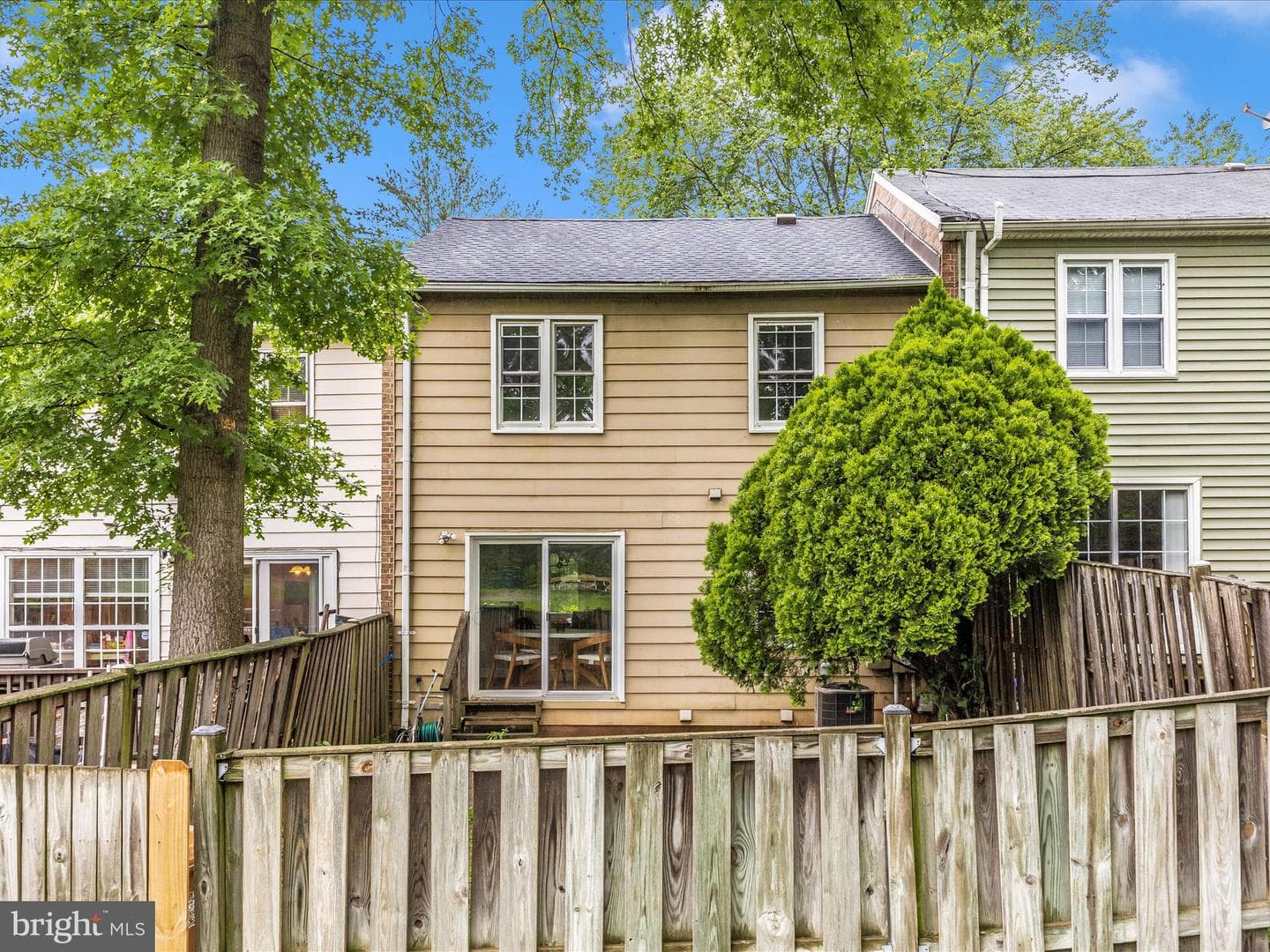 11 Ingleside Court photo 41