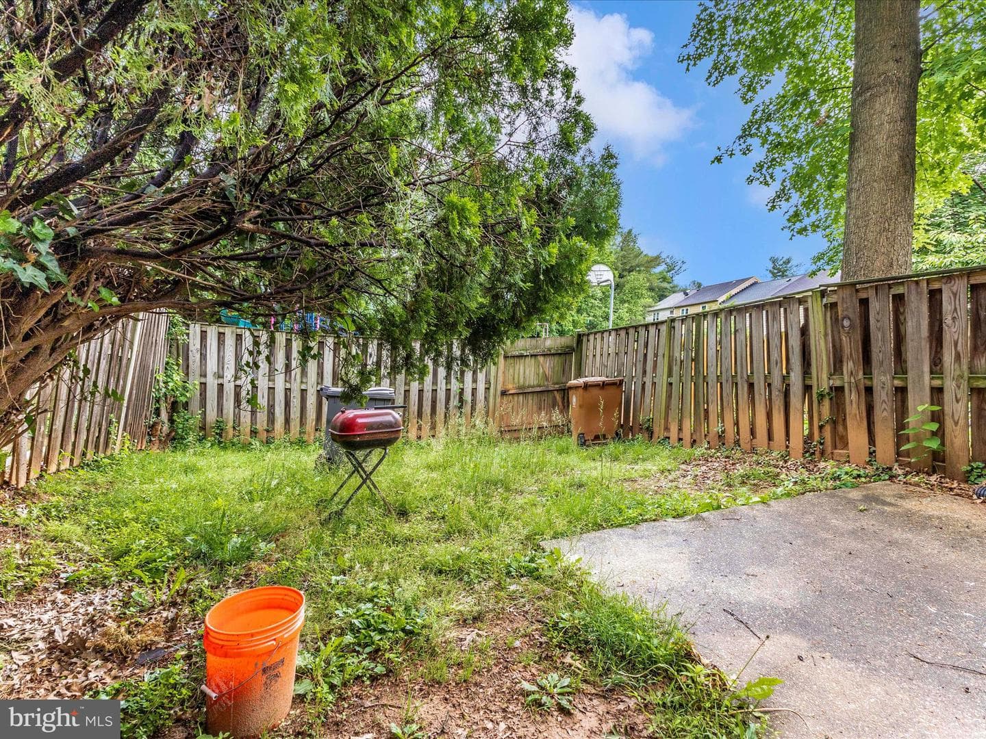 11 Ingleside Court photo 46