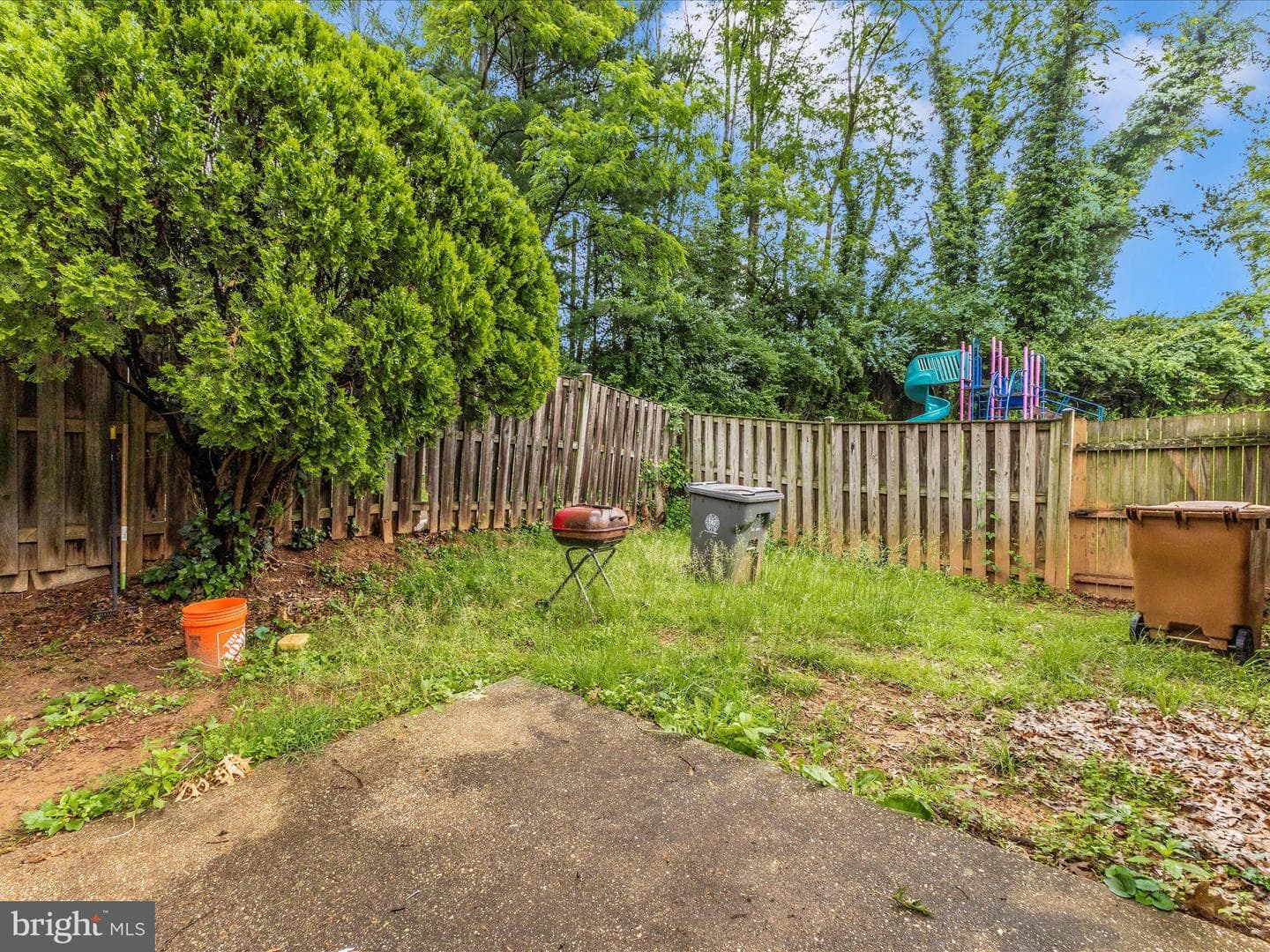 11 Ingleside Court photo 47