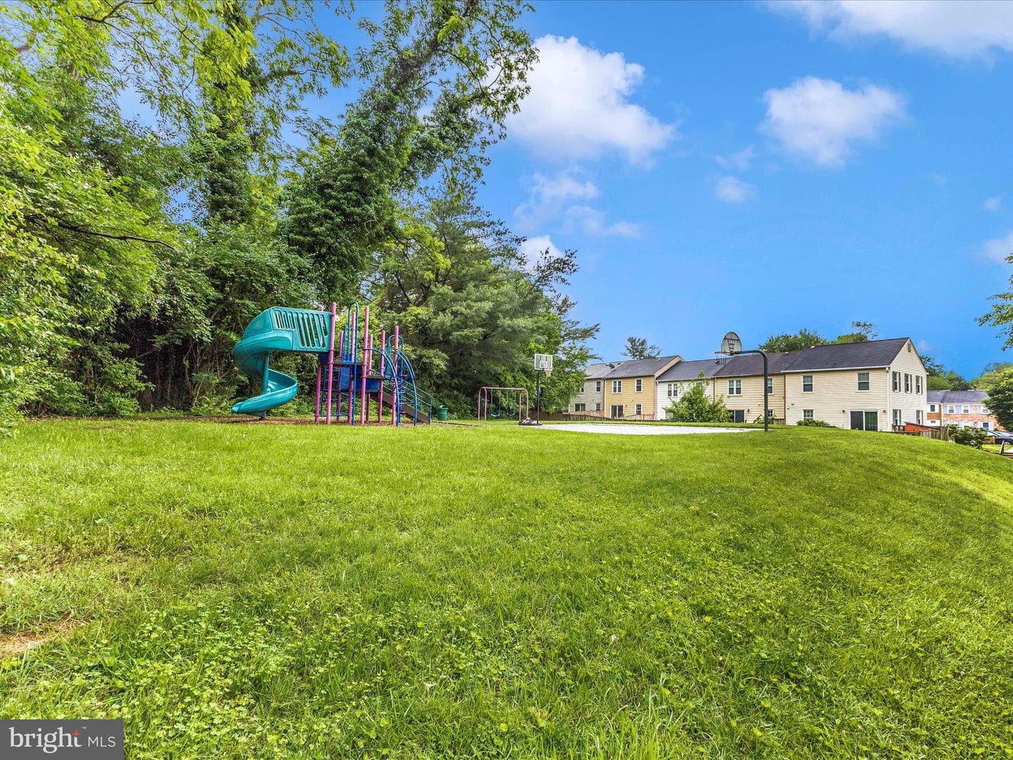 11 Ingleside Court photo 51