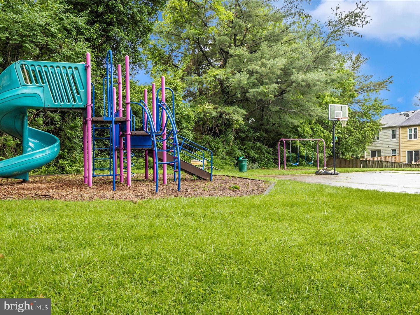 11 Ingleside Court photo 52