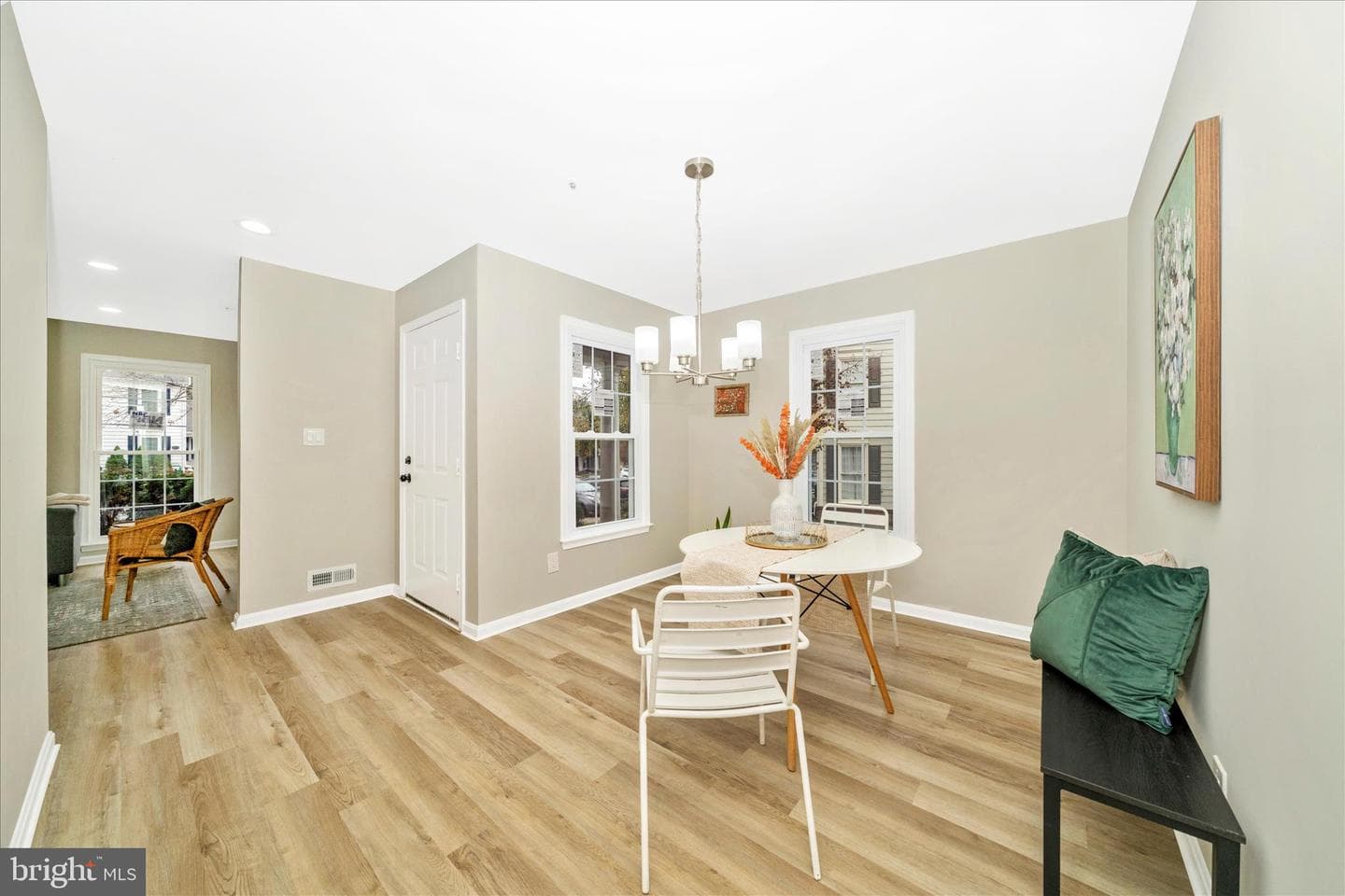 8648 Fountain Valley Drive photo 10