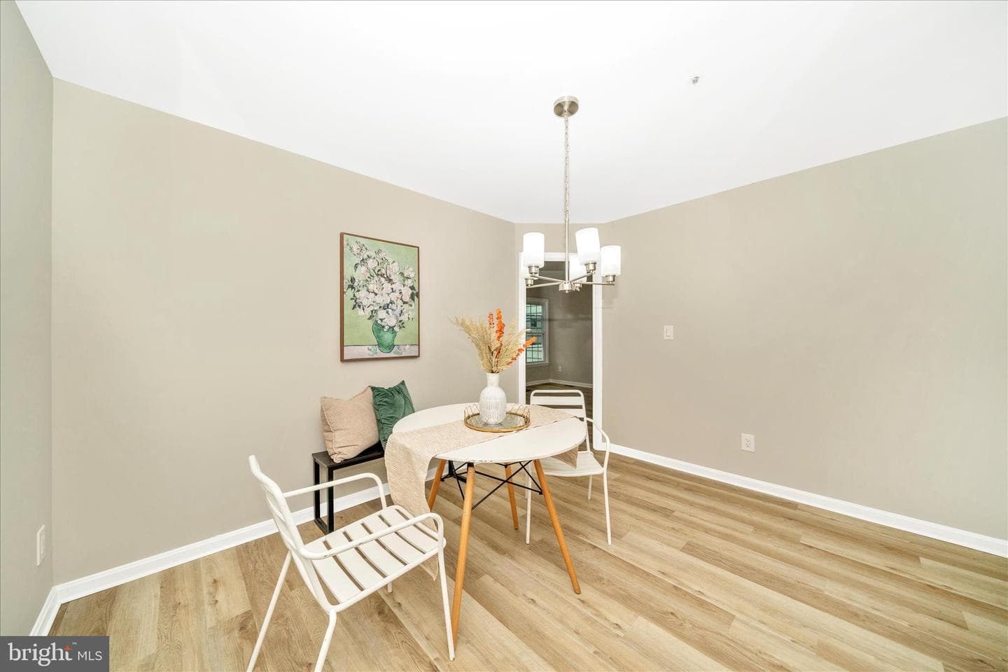 8648 Fountain Valley Drive photo 11