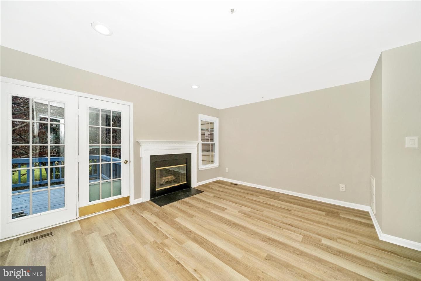 8648 Fountain Valley Drive photo 13