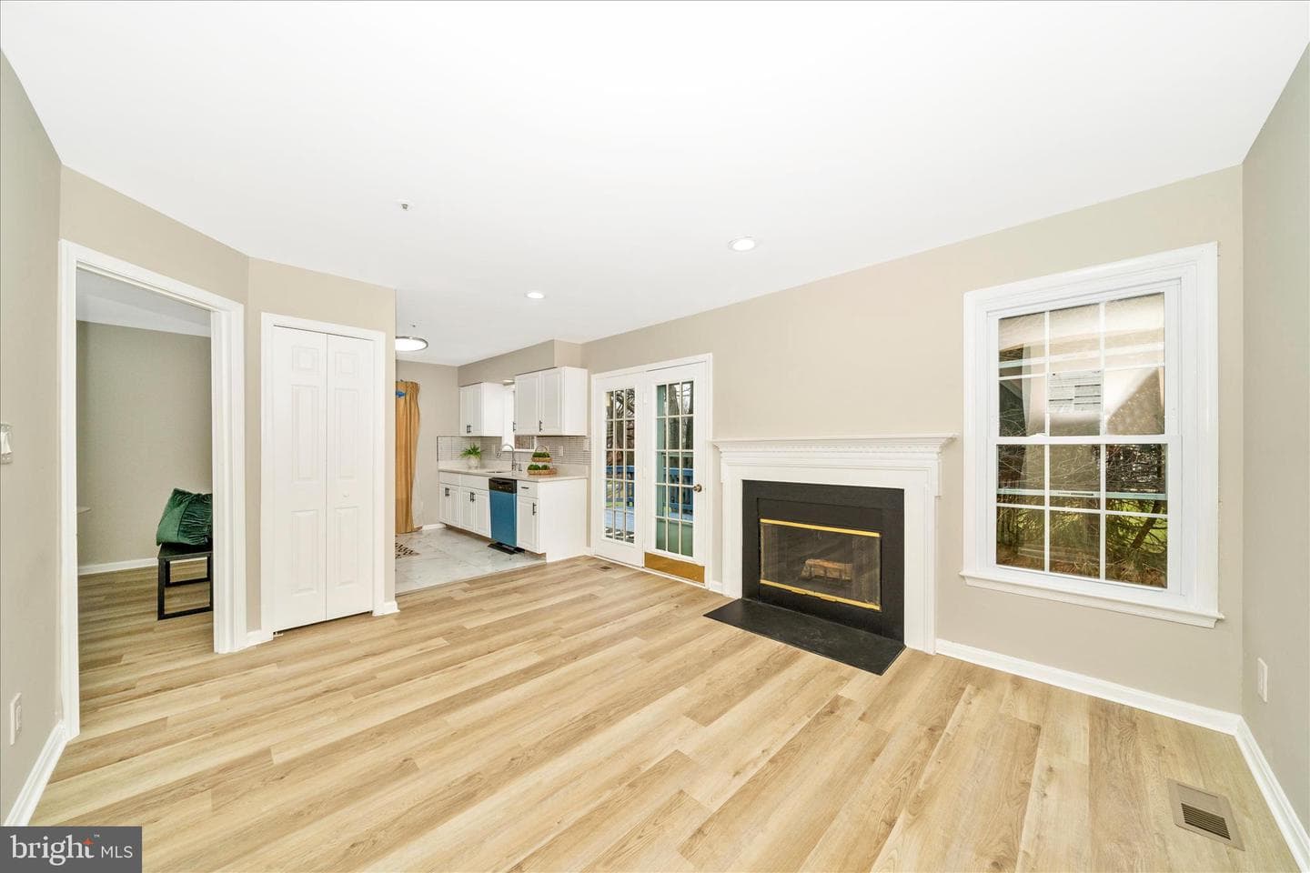 8648 Fountain Valley Drive photo 14
