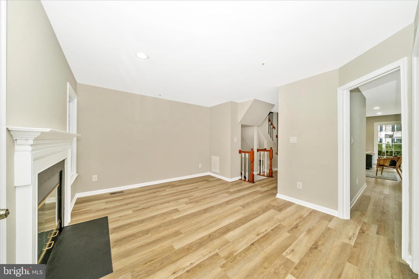8648 Fountain Valley Drive photo 15
