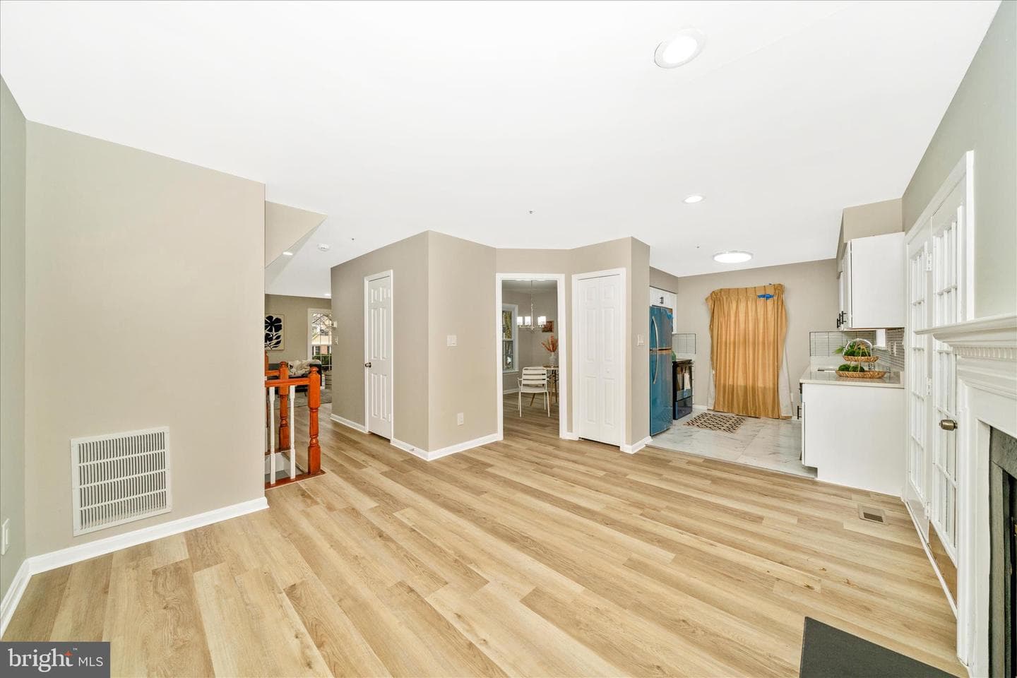 8648 Fountain Valley Drive photo 16