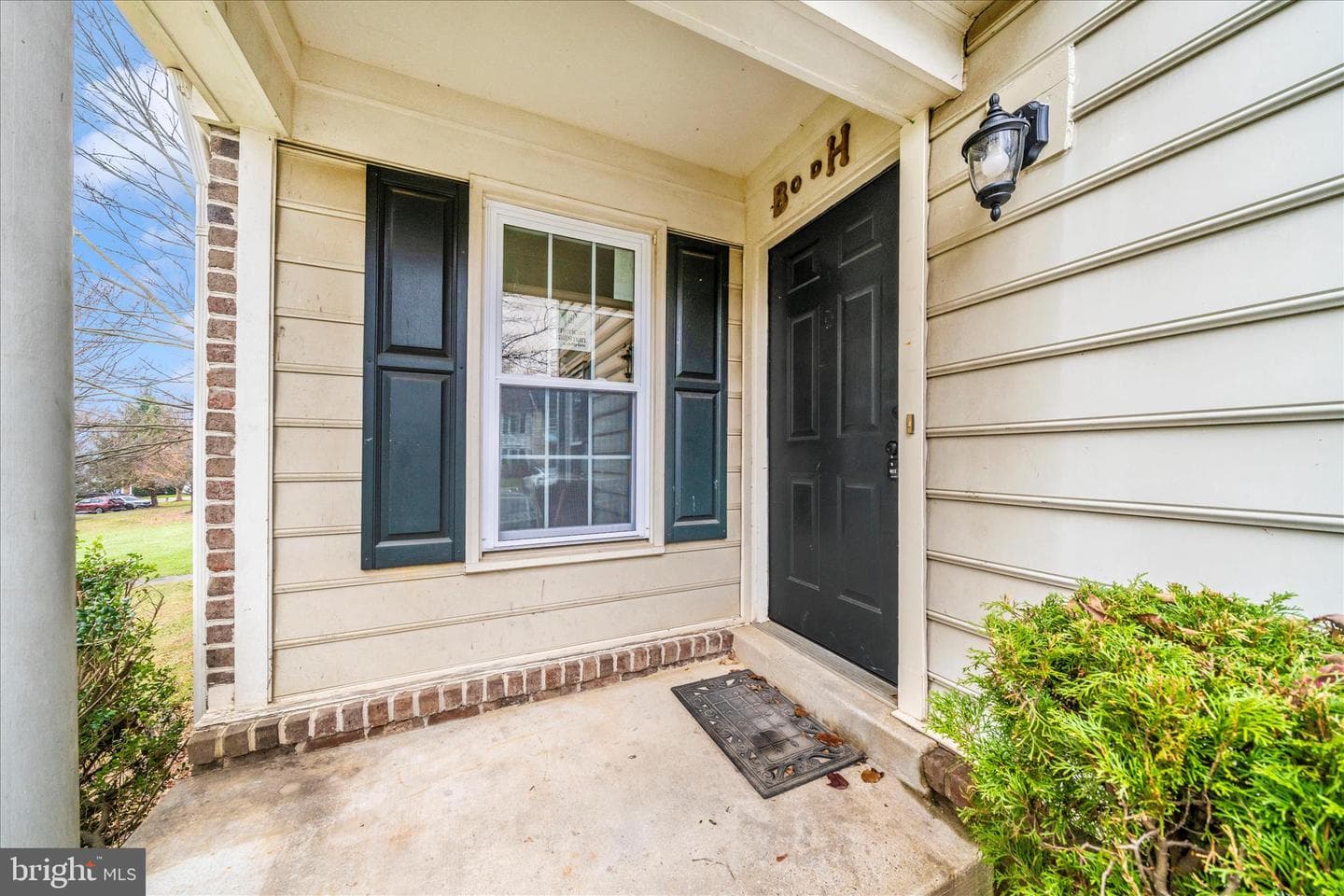 8648 Fountain Valley Drive photo 2
