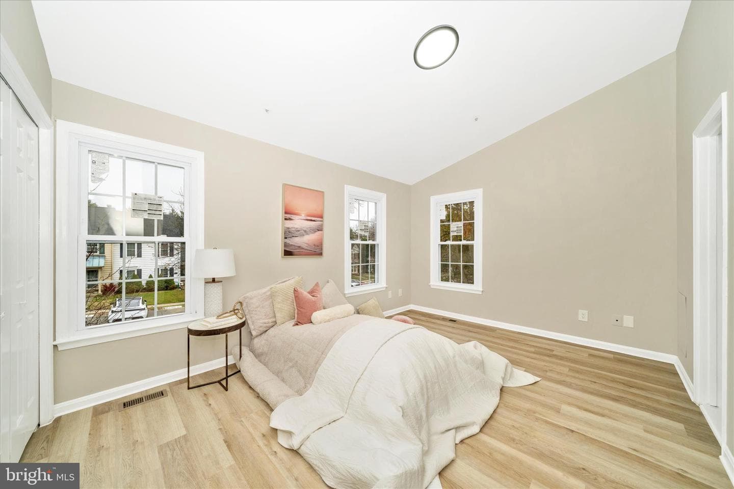 8648 Fountain Valley Drive photo 23