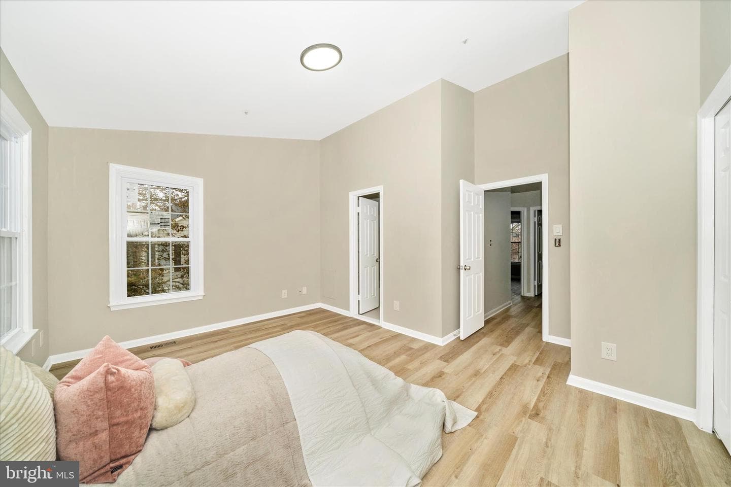 8648 Fountain Valley Drive photo 24