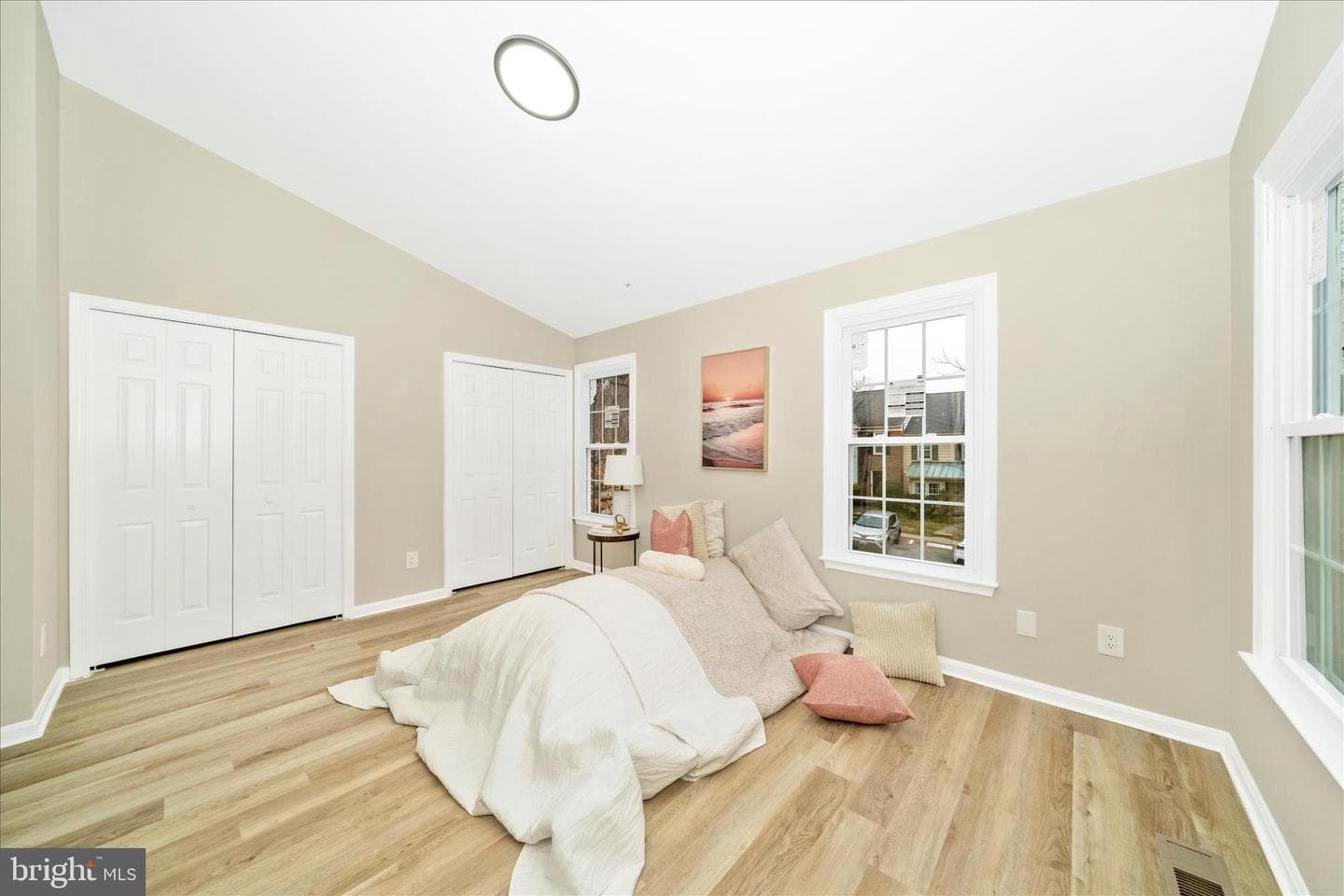 8648 Fountain Valley Drive photo 25