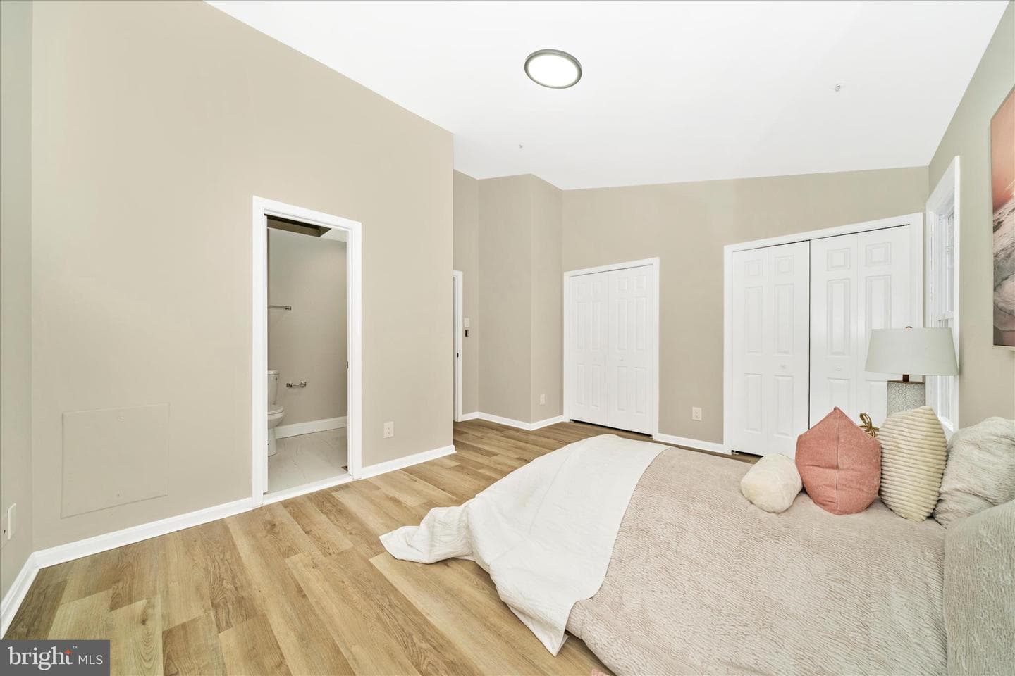 8648 Fountain Valley Drive photo 26