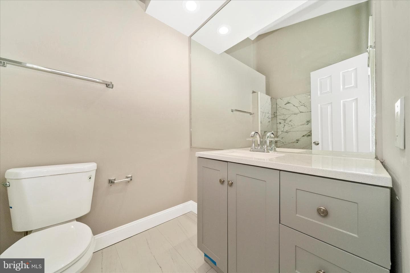 8648 Fountain Valley Drive photo 27