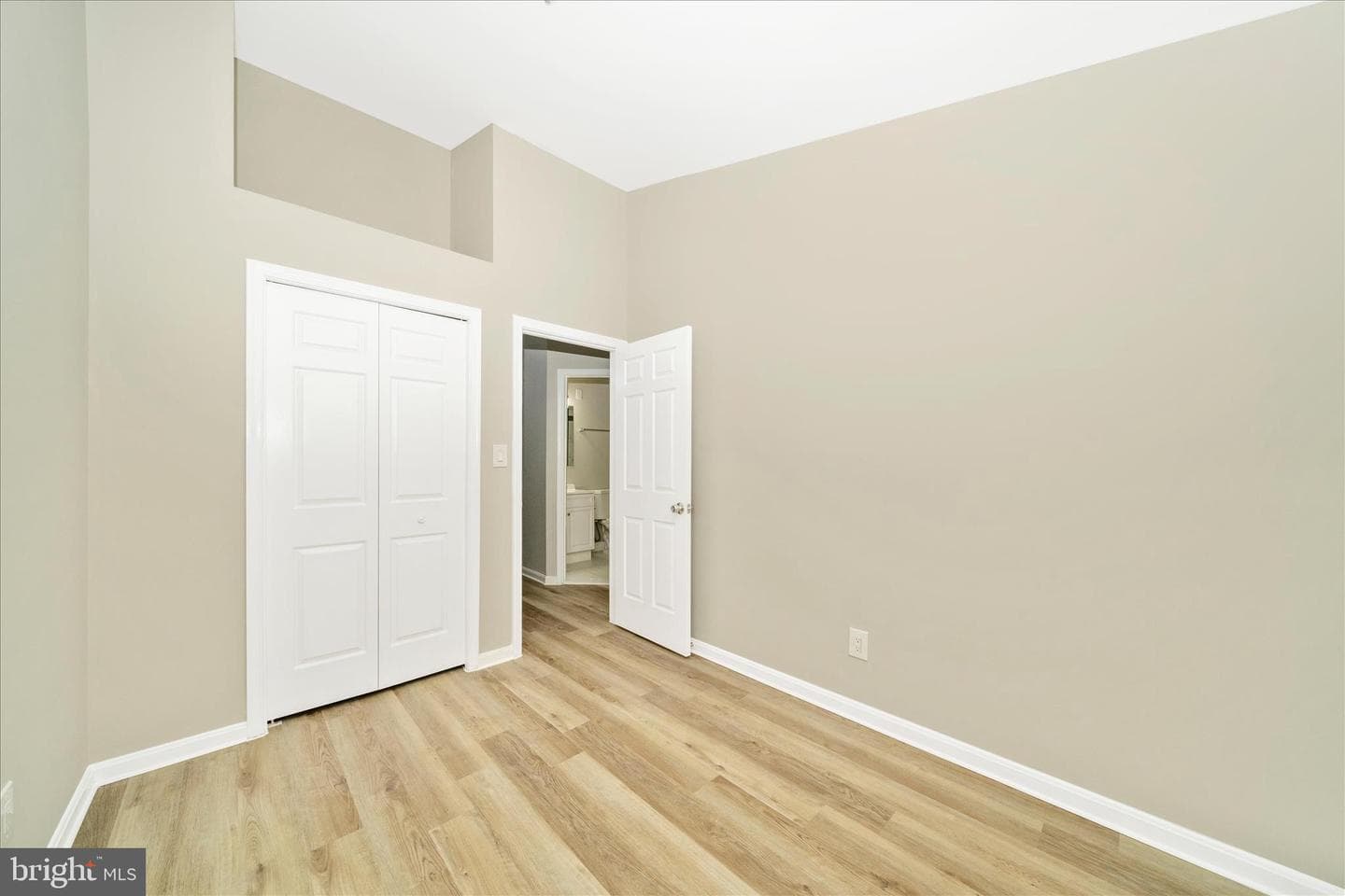 8648 Fountain Valley Drive photo 30