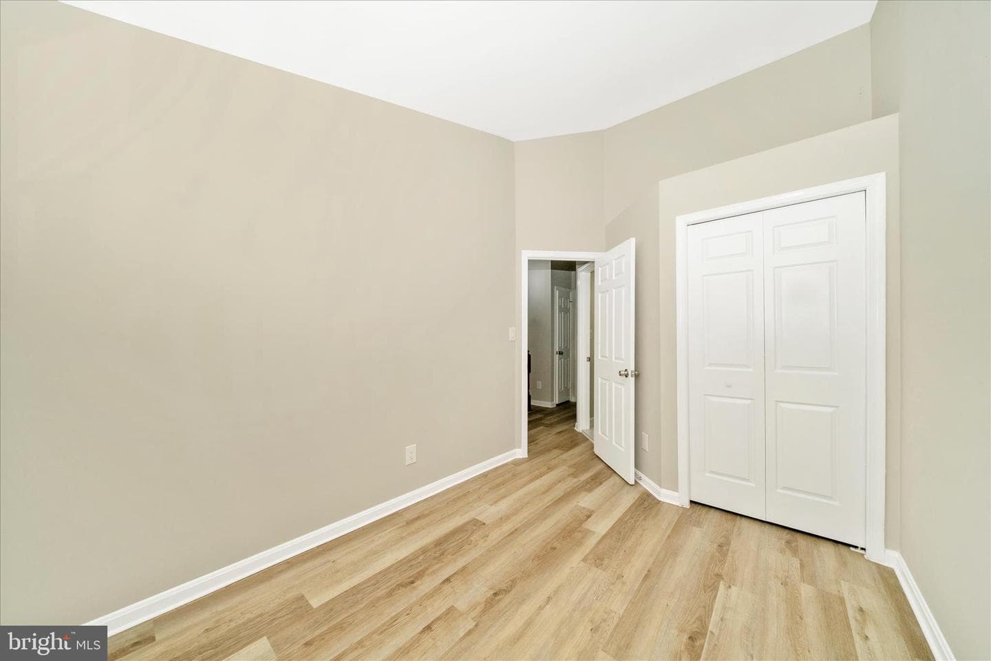 8648 Fountain Valley Drive photo 33