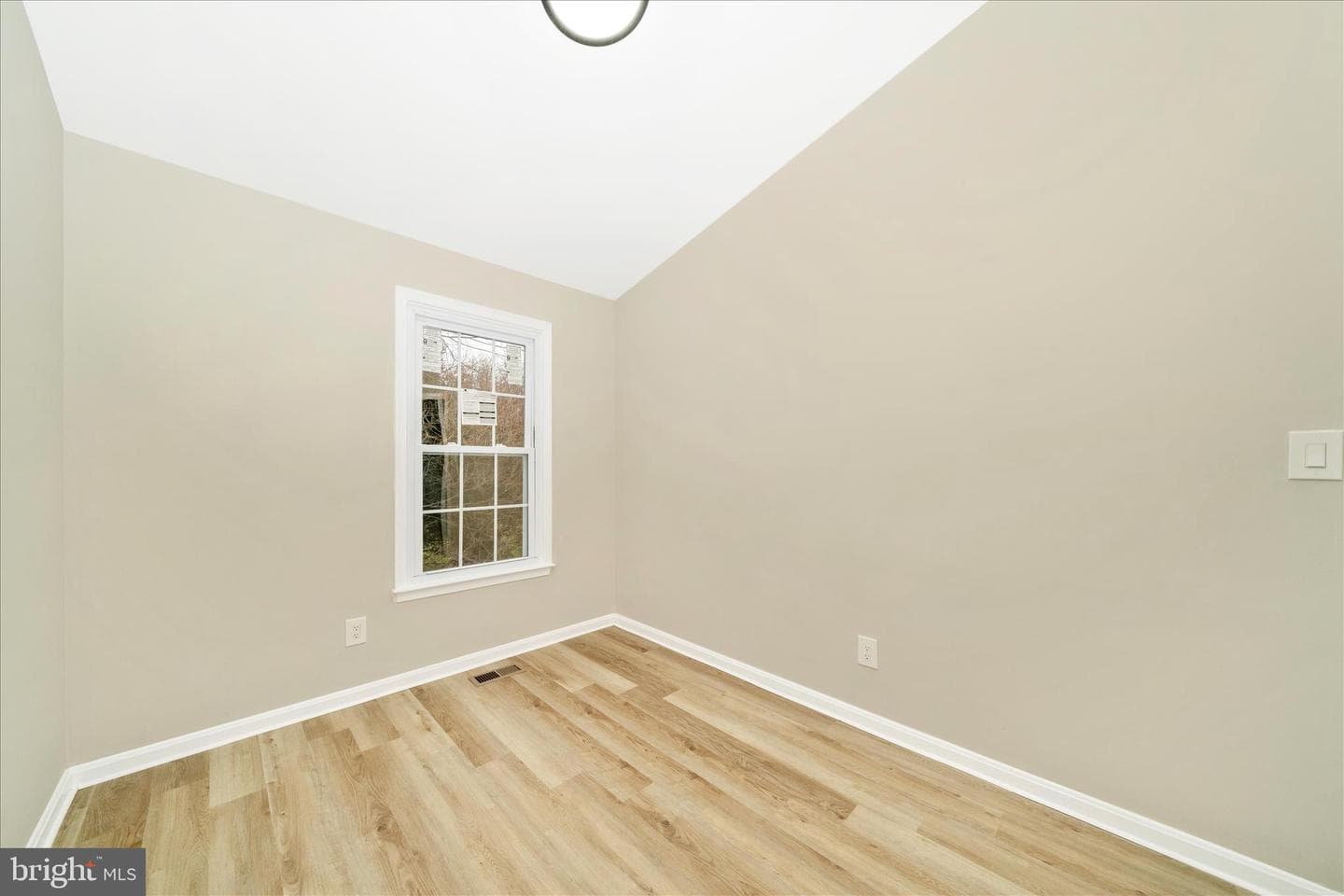 8648 Fountain Valley Drive photo 34