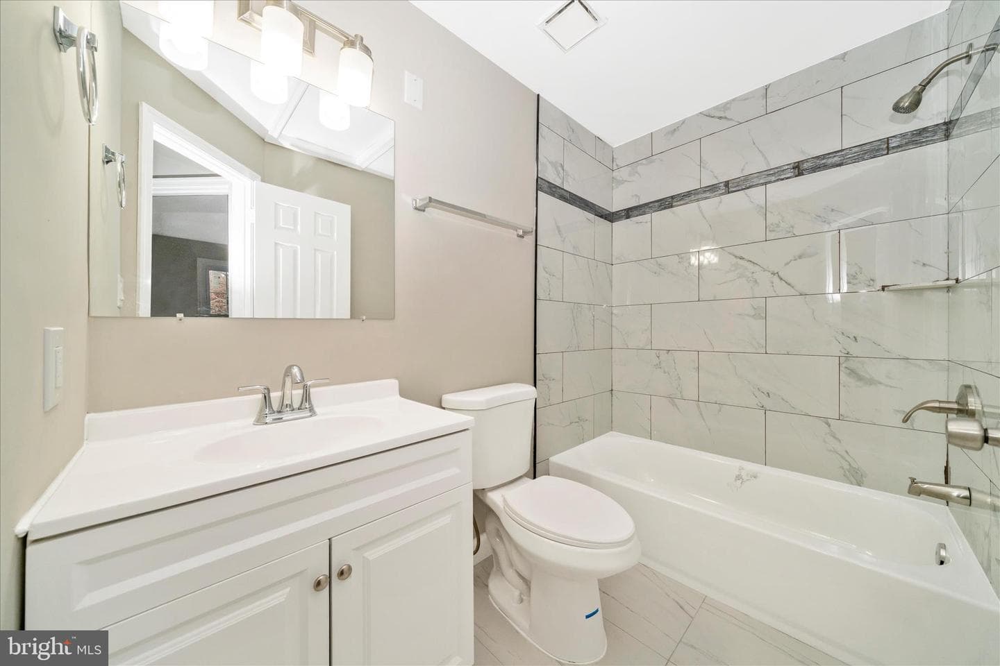 8648 Fountain Valley Drive photo 35