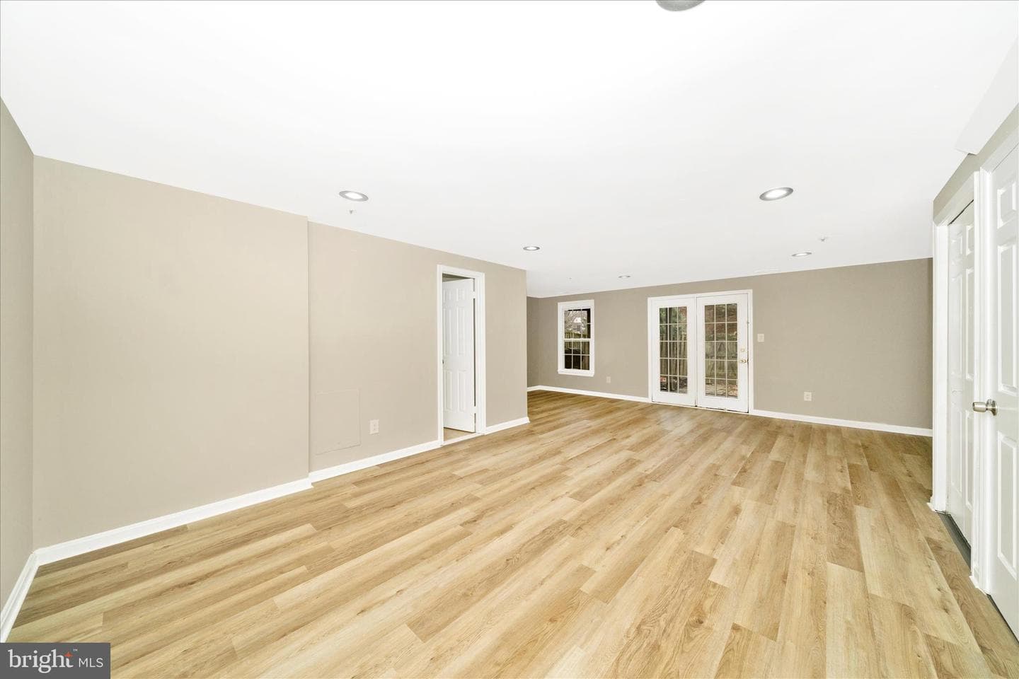 8648 Fountain Valley Drive photo 36
