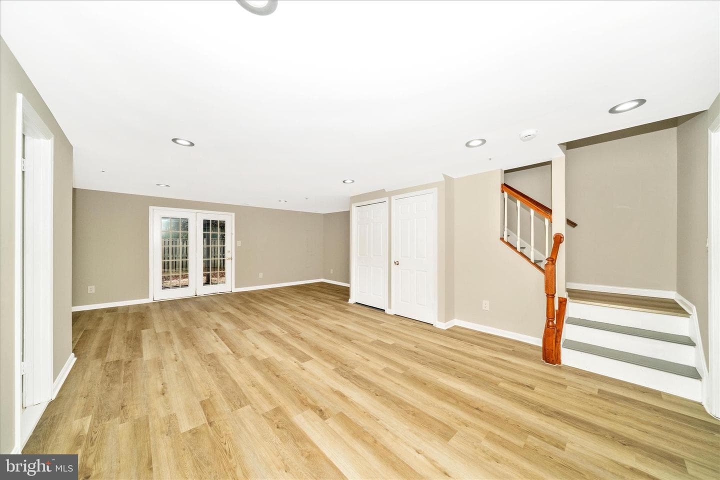 8648 Fountain Valley Drive photo 37