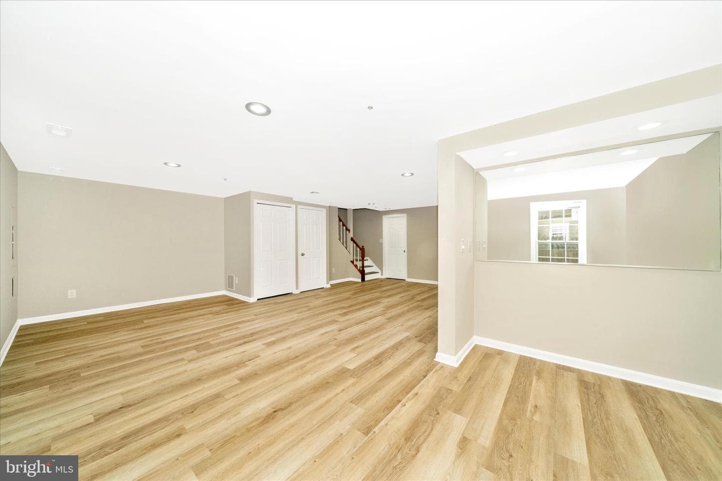 8648 Fountain Valley Drive photo 38