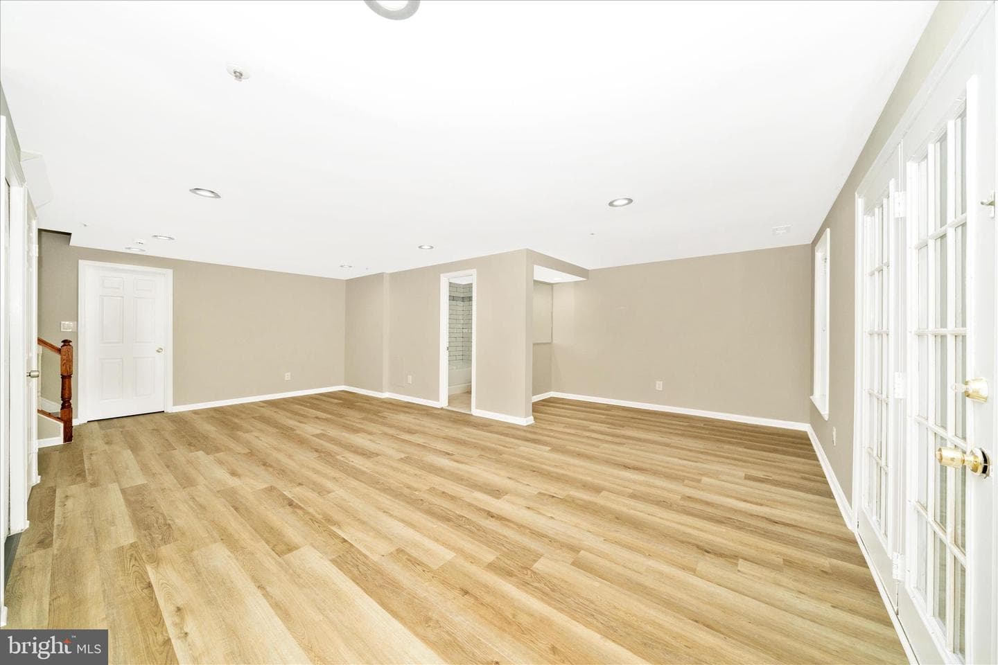 8648 Fountain Valley Drive photo 39