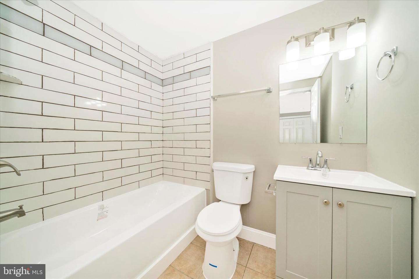 8648 Fountain Valley Drive photo 40