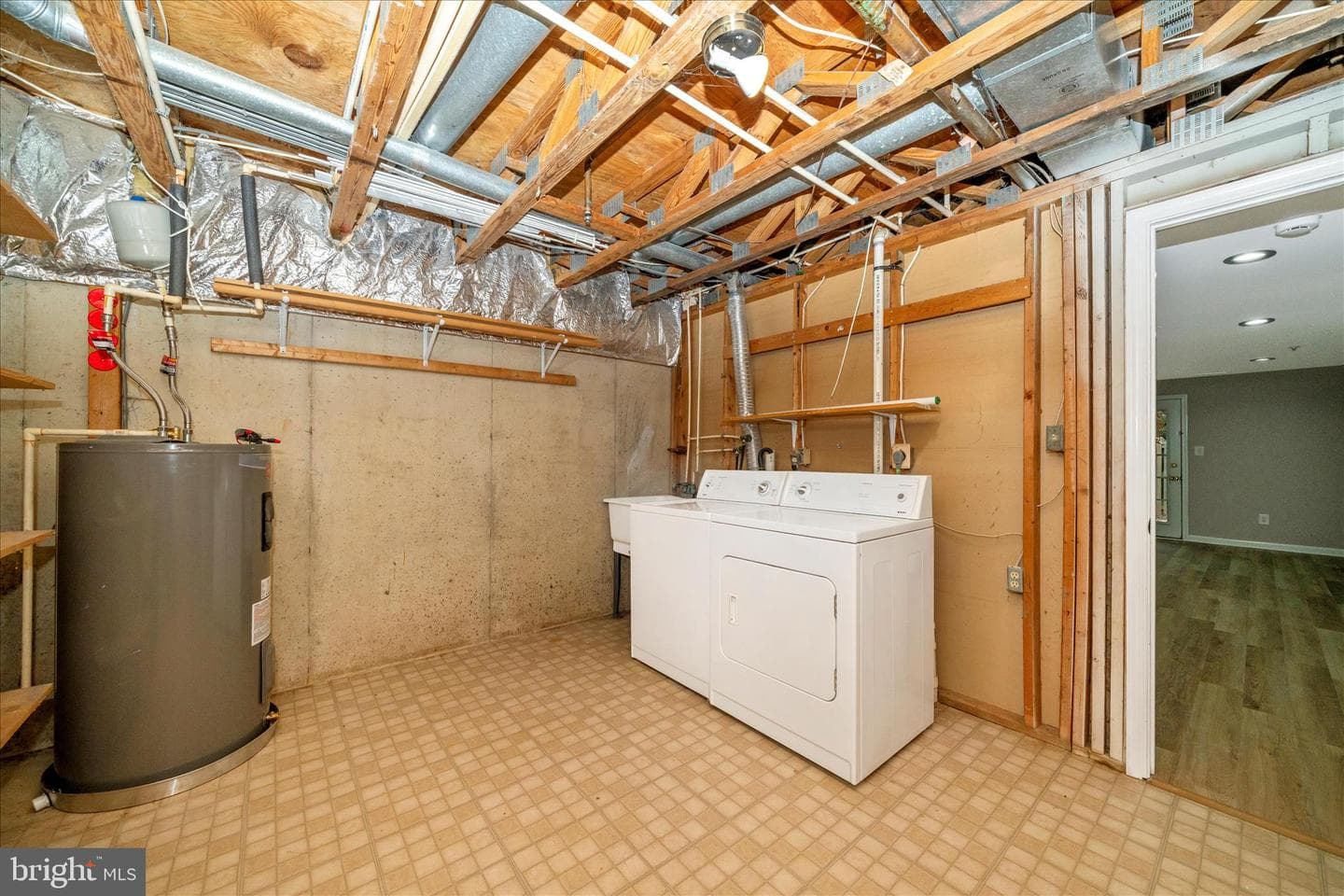 8648 Fountain Valley Drive photo 41