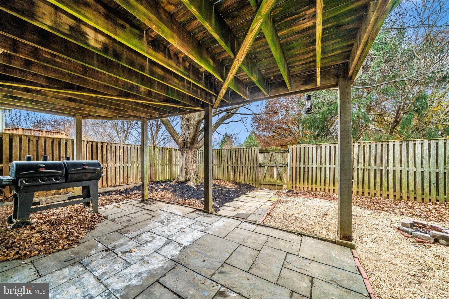 8648 Fountain Valley Drive photo 42