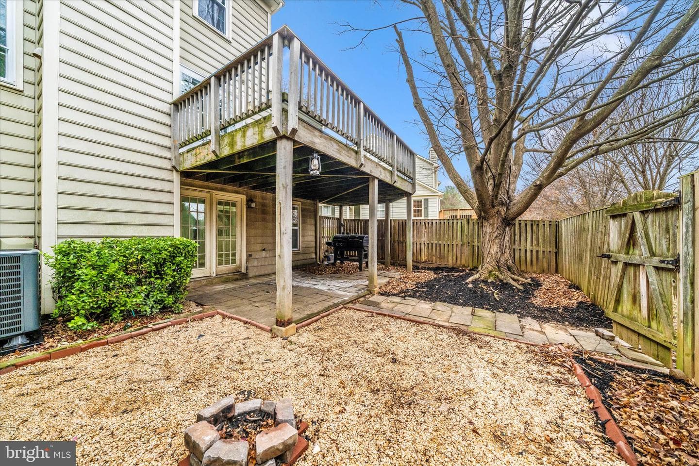8648 Fountain Valley Drive photo 44