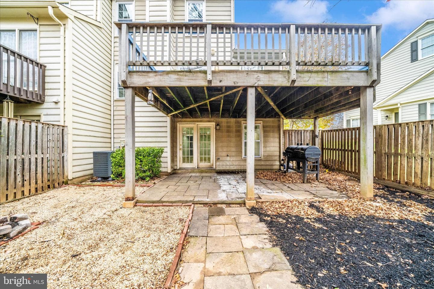 8648 Fountain Valley Drive photo 45
