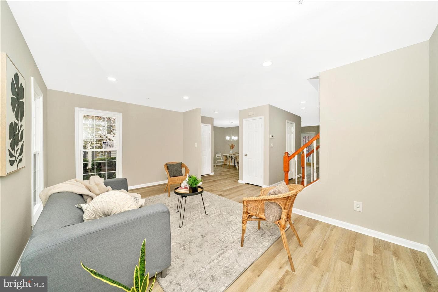 8648 Fountain Valley Drive photo 6