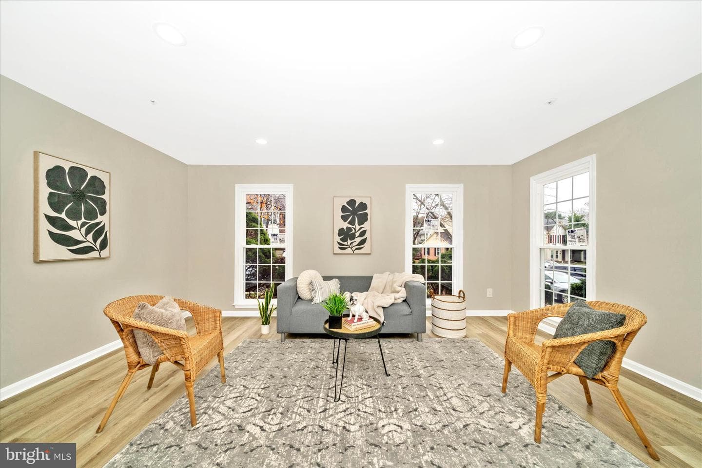 8648 Fountain Valley Drive photo 8