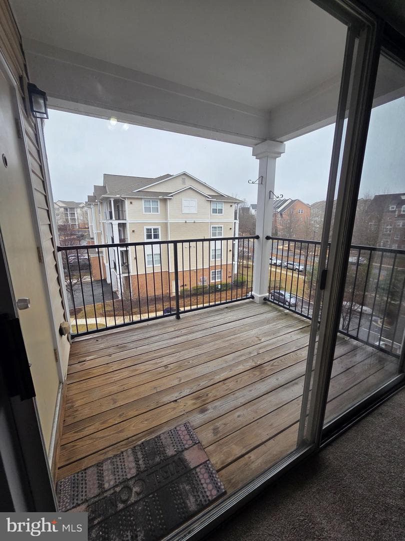 13506 Derry Glen Court #401 photo 15