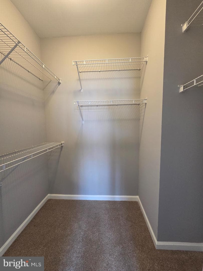 13506 Derry Glen Court #401 photo 18