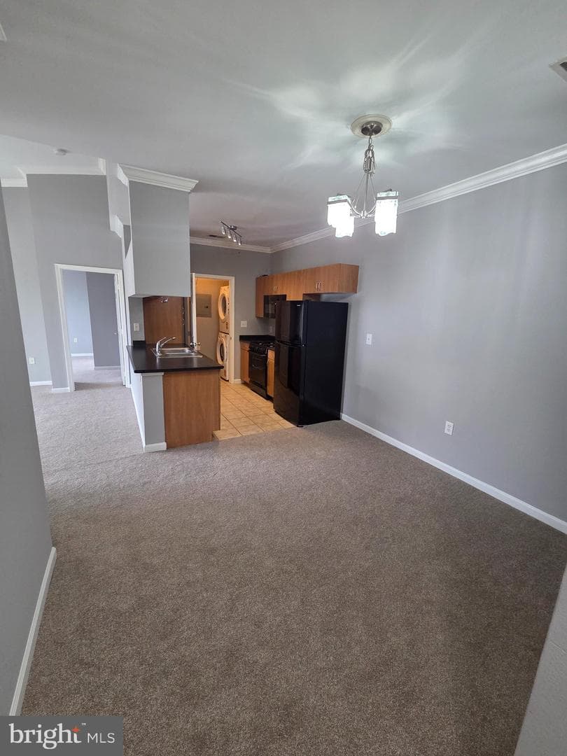 13506 Derry Glen Court #401, Germantown
