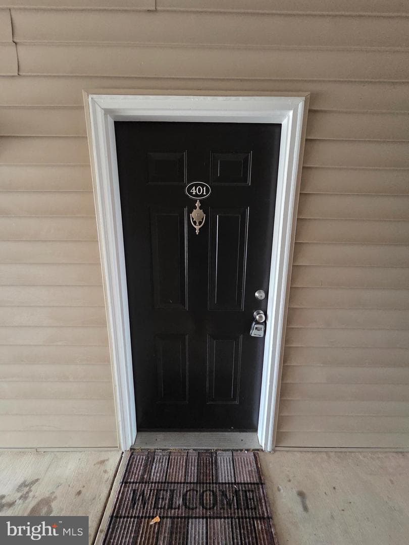 13506 Derry Glen Court #401 photo 21