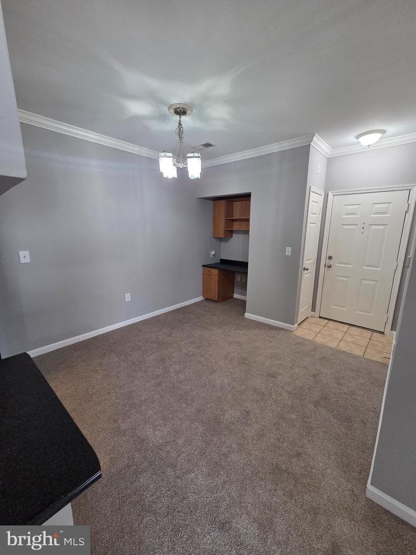 13506 Derry Glen Court #401 photo 3