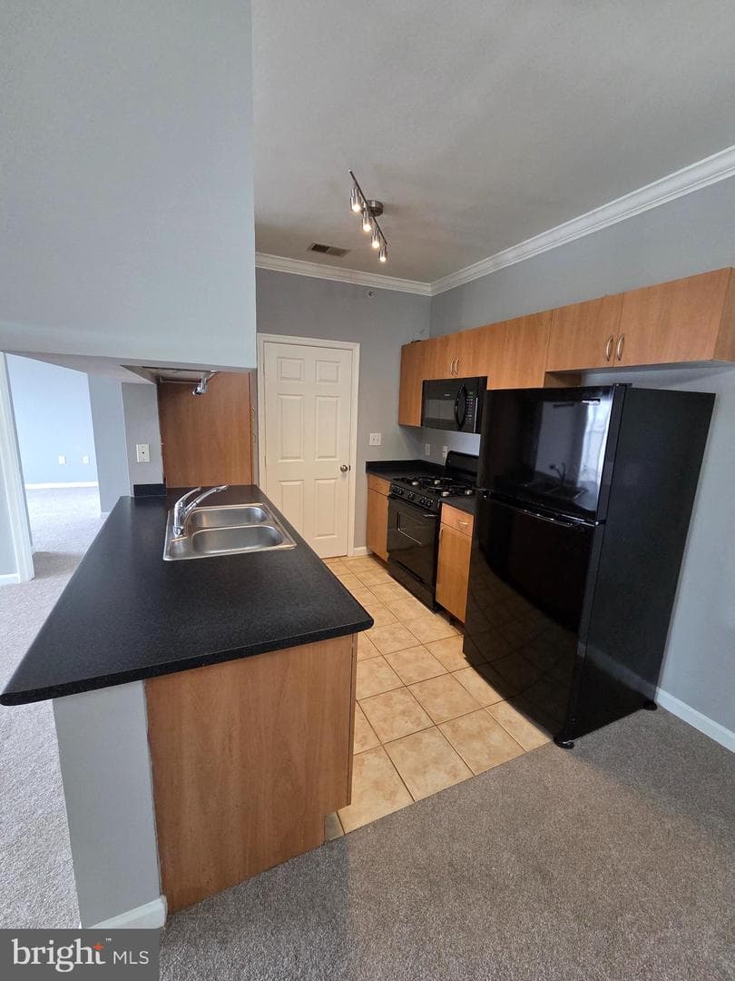 13506 Derry Glen Court #401 photo 4
