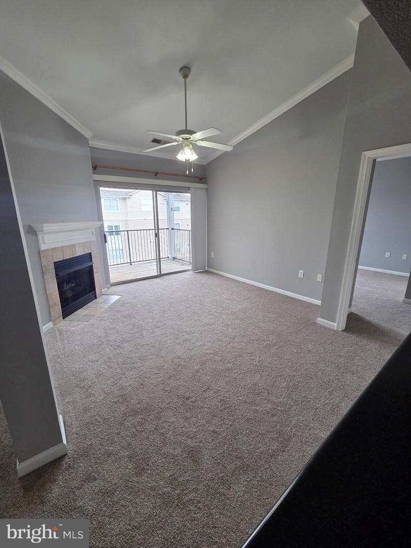 13506 Derry Glen Court #401 photo 9