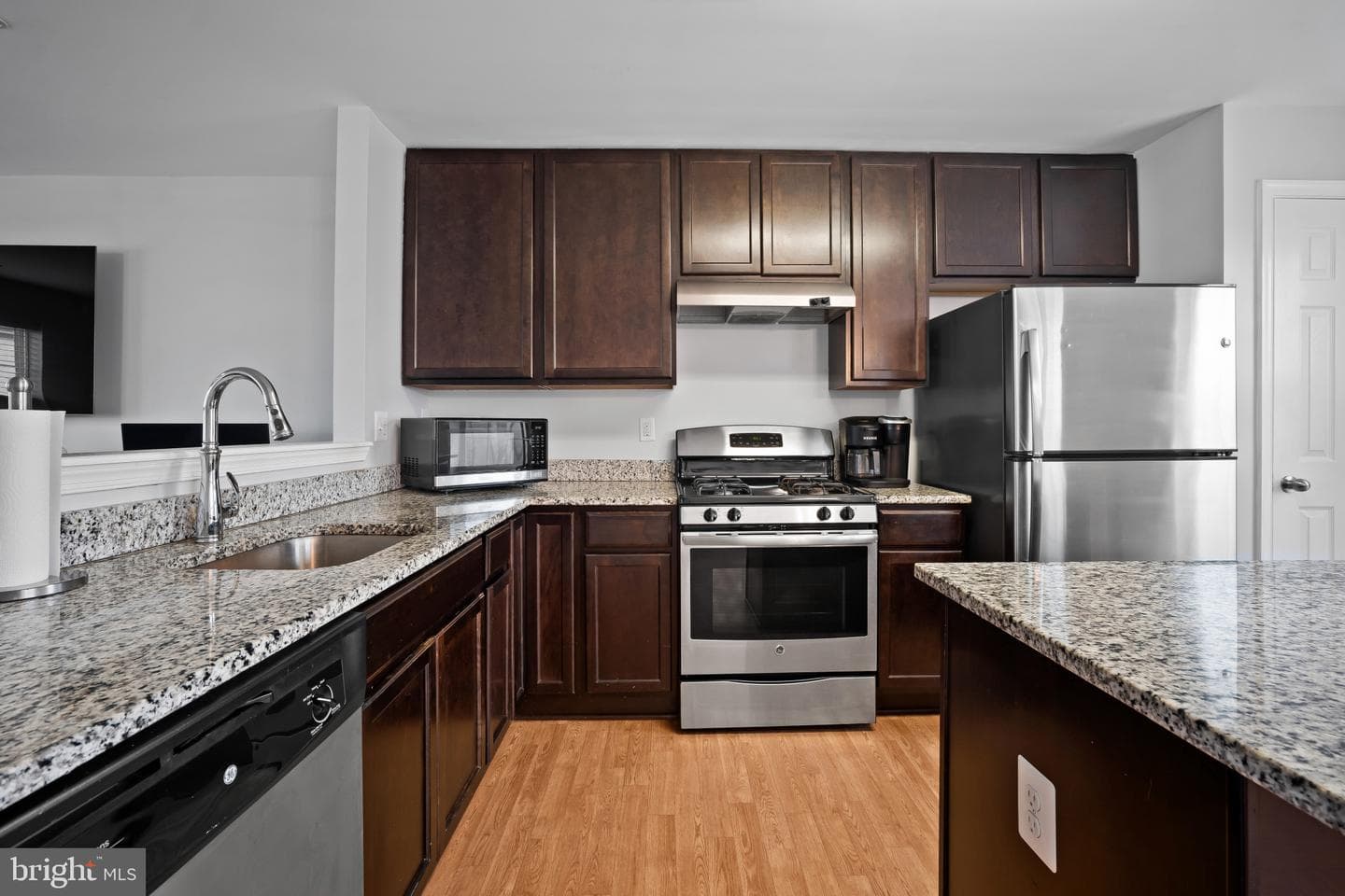 22616 Majestic Elm Court #58 photo 12