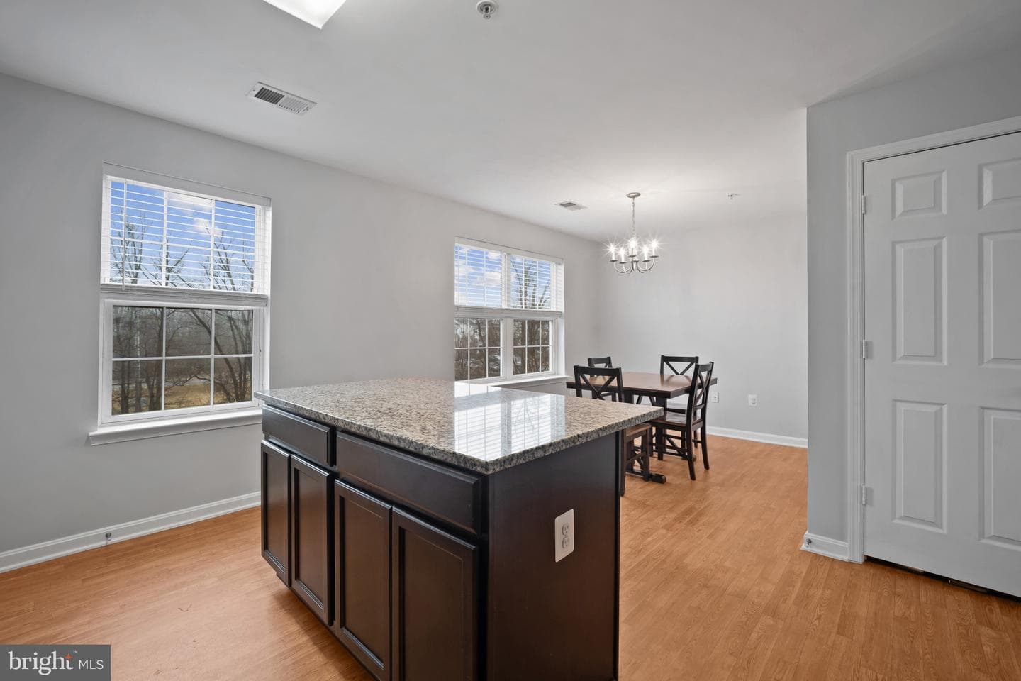 22616 Majestic Elm Court #58 photo 13
