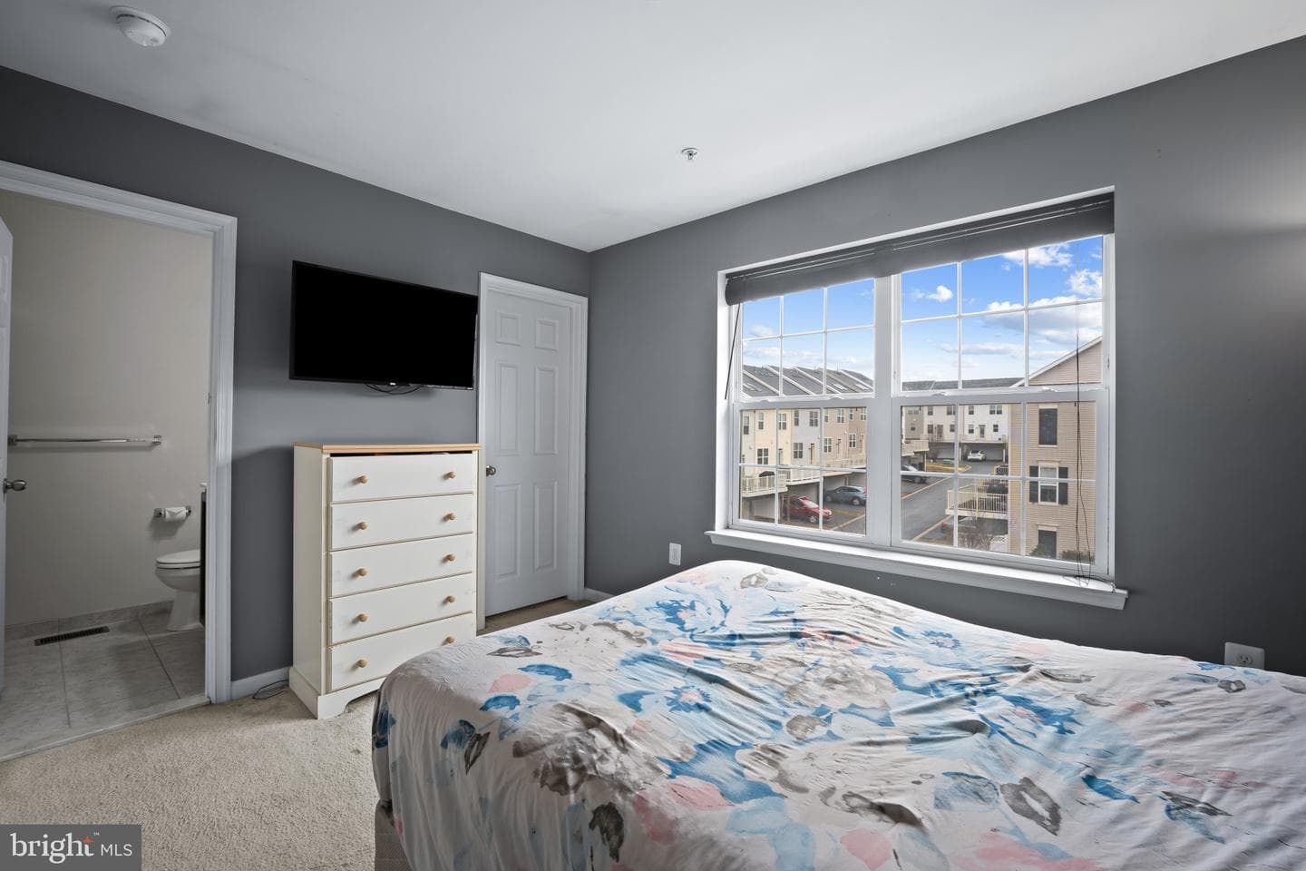 22616 Majestic Elm Court #58 photo 19
