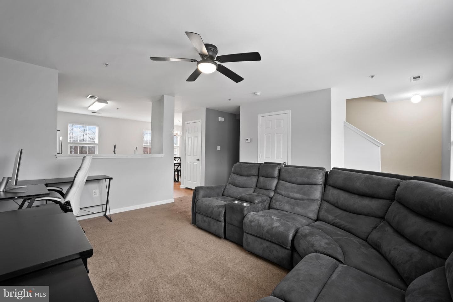 22616 Majestic Elm Court #58 photo 4