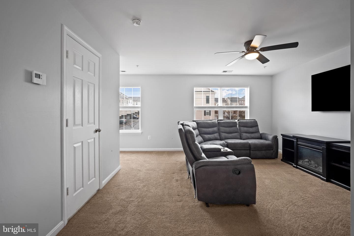 22616 Majestic Elm Court #58 photo 5