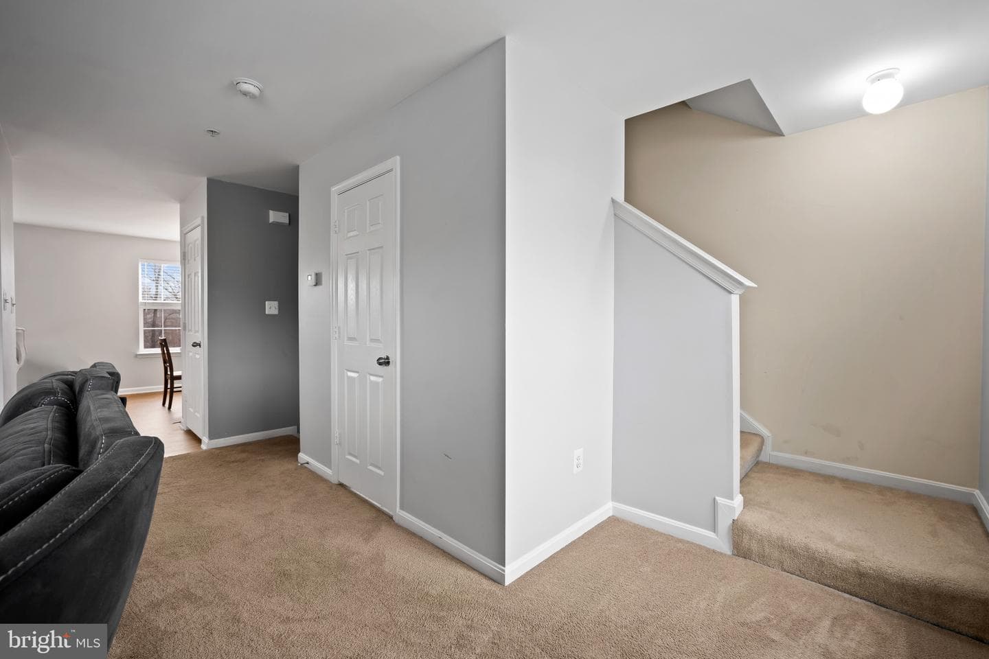 22616 Majestic Elm Court #58 photo 6