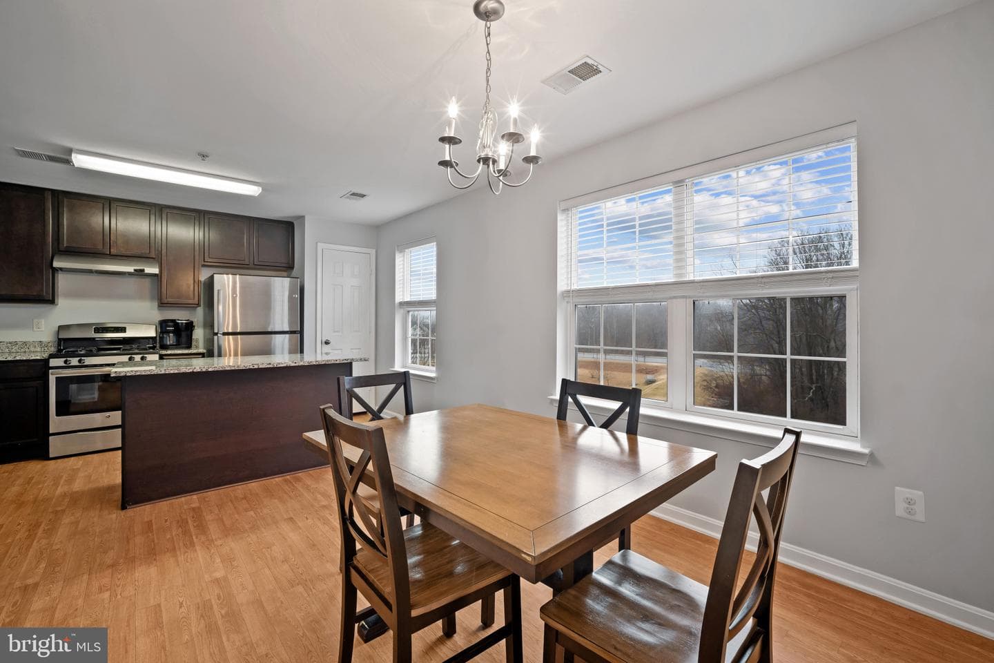 22616 Majestic Elm Court #58 photo 8